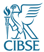 CIBSE logo