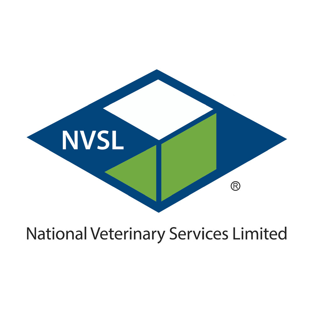 NVSL logo