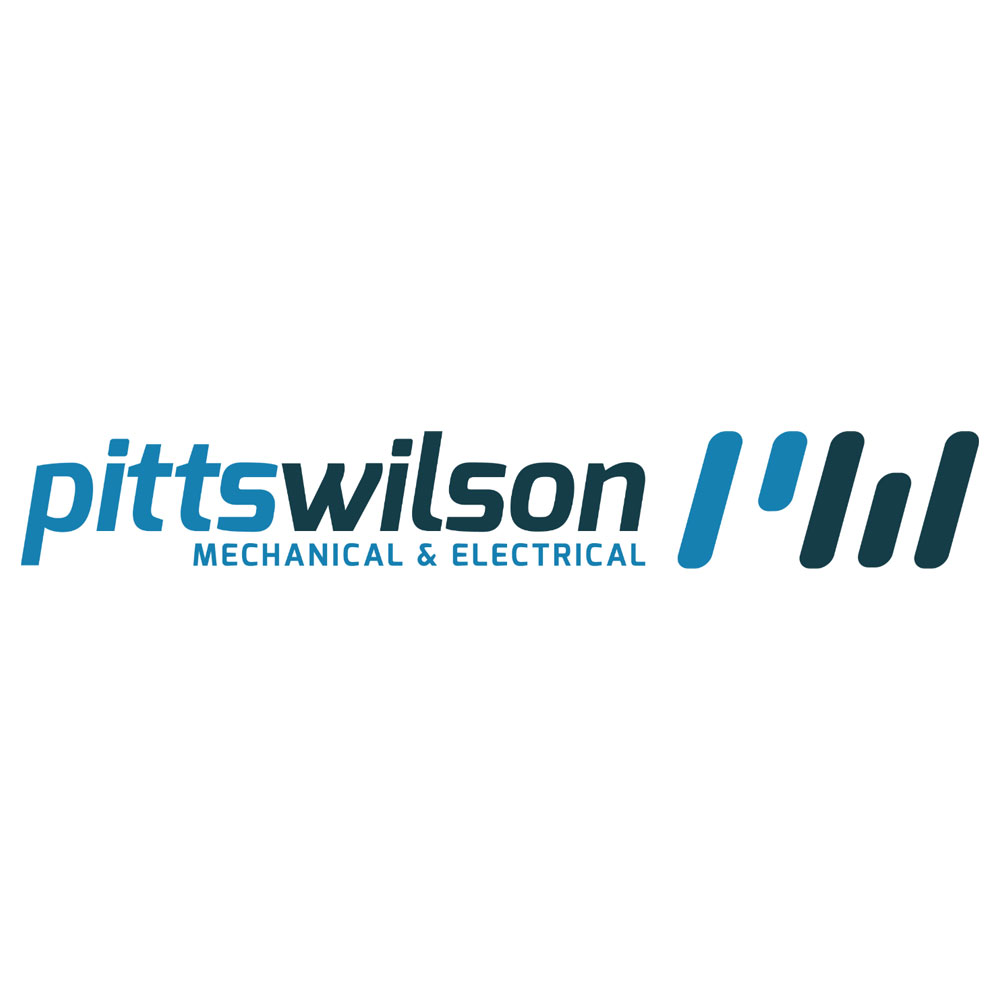 PittsWilson logo