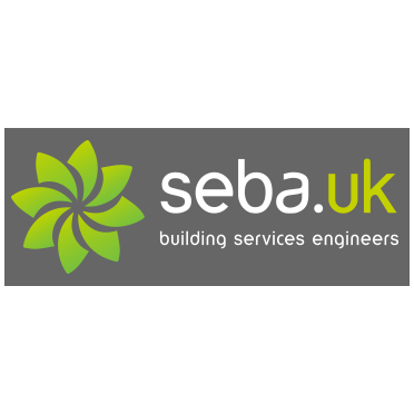 seba uk logo